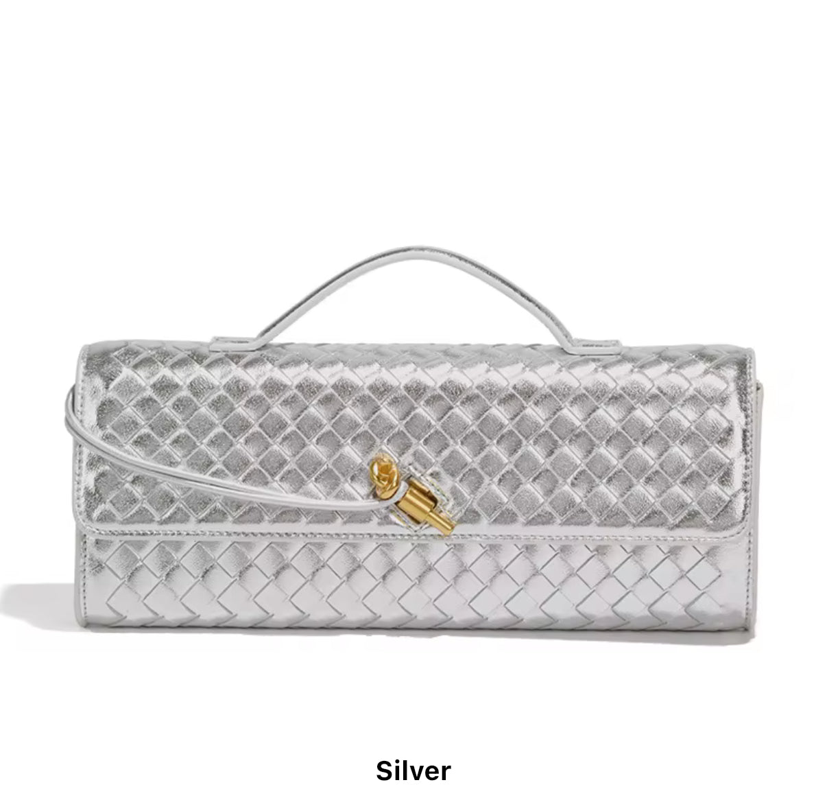 Lea bag