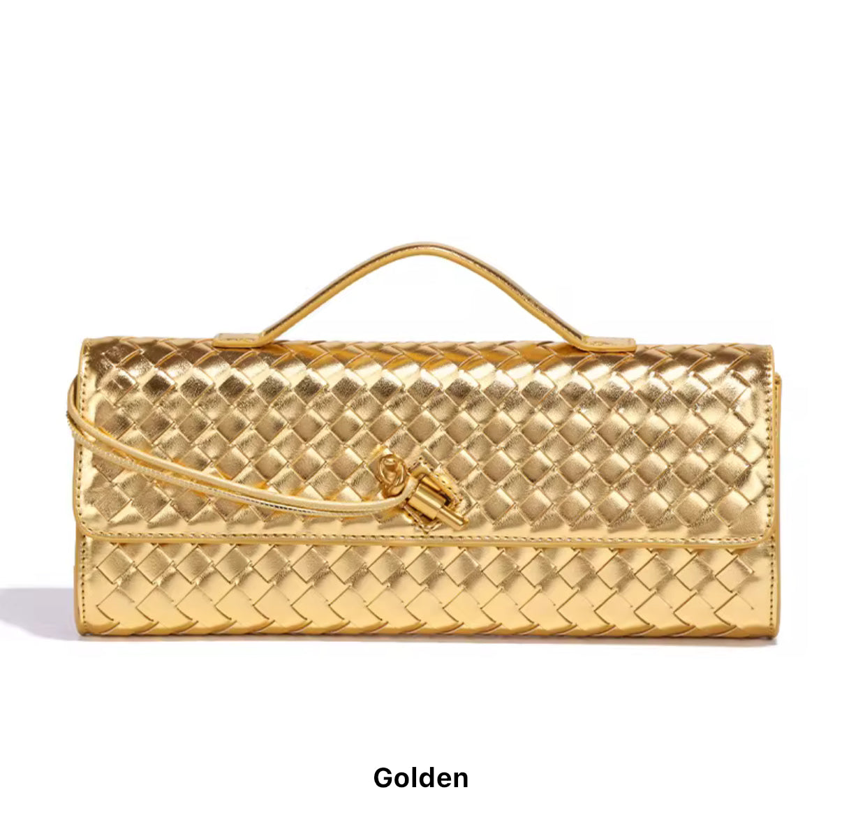 Lea bag