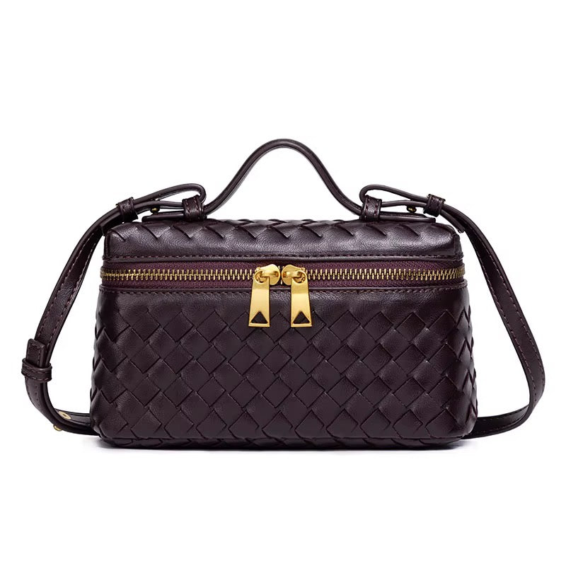 Nour bag