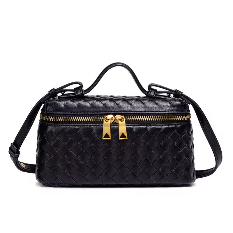 Nour bag