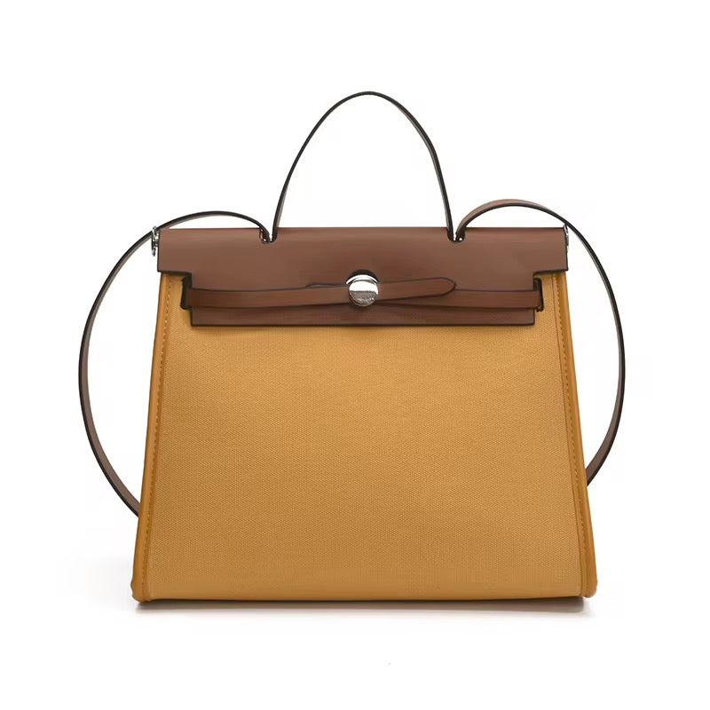 Celine Bag