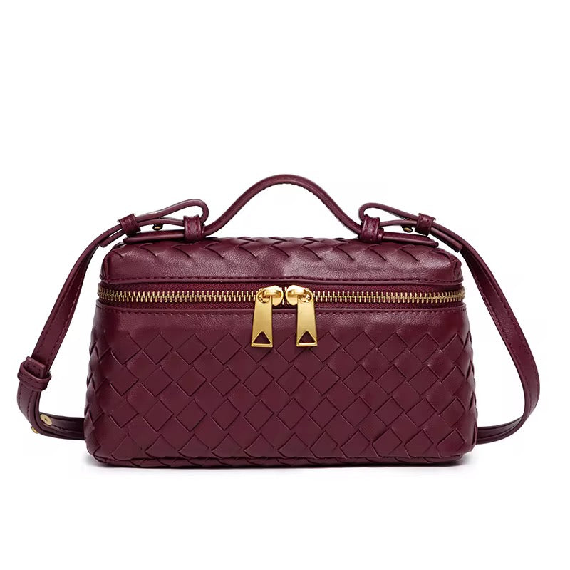 Nour bag