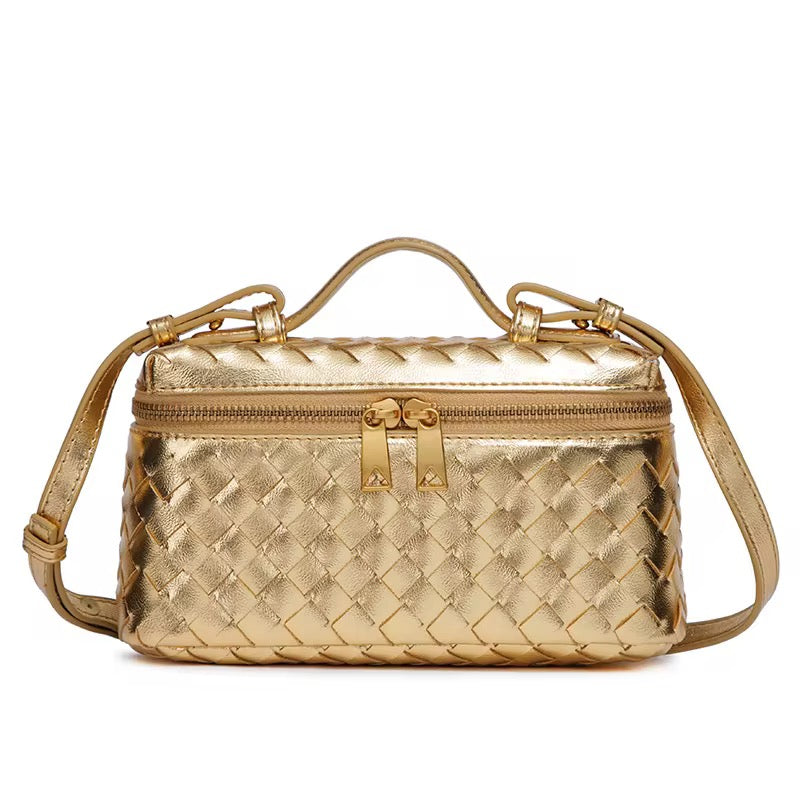 Nour bag