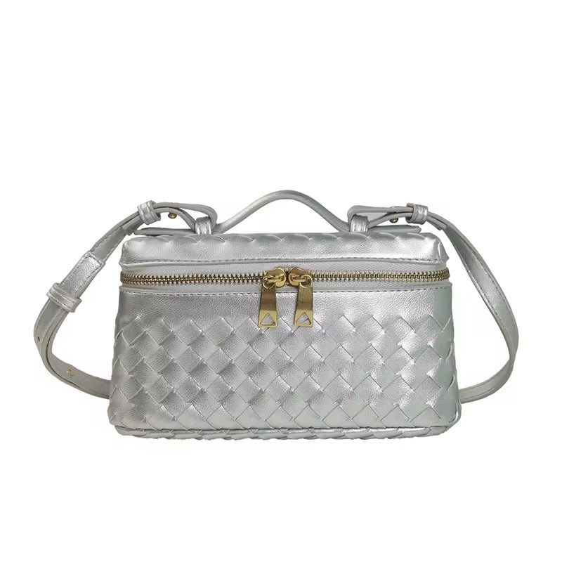 Nour bag