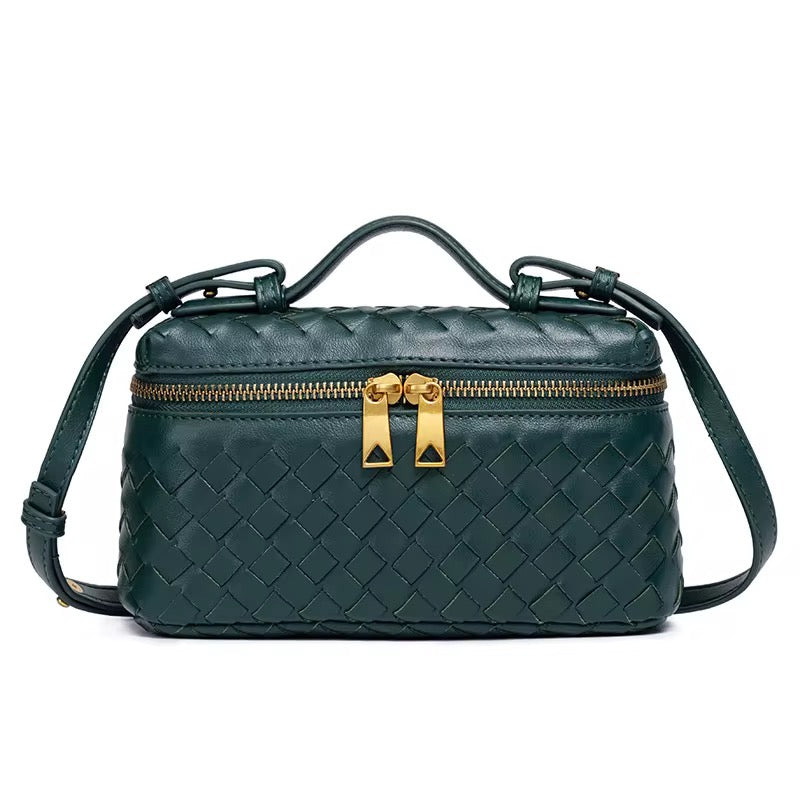 Nour bag