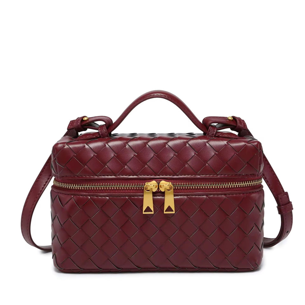 Clhoe bag