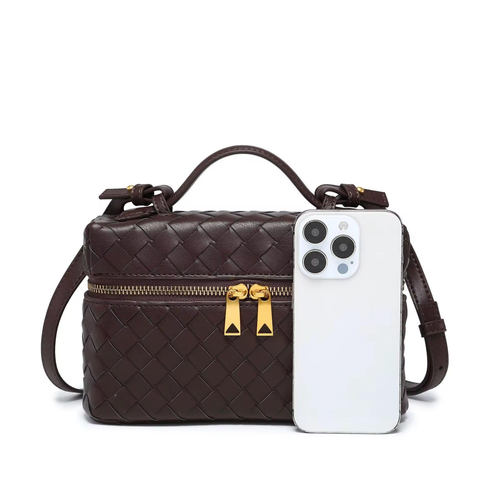 Clhoe bag