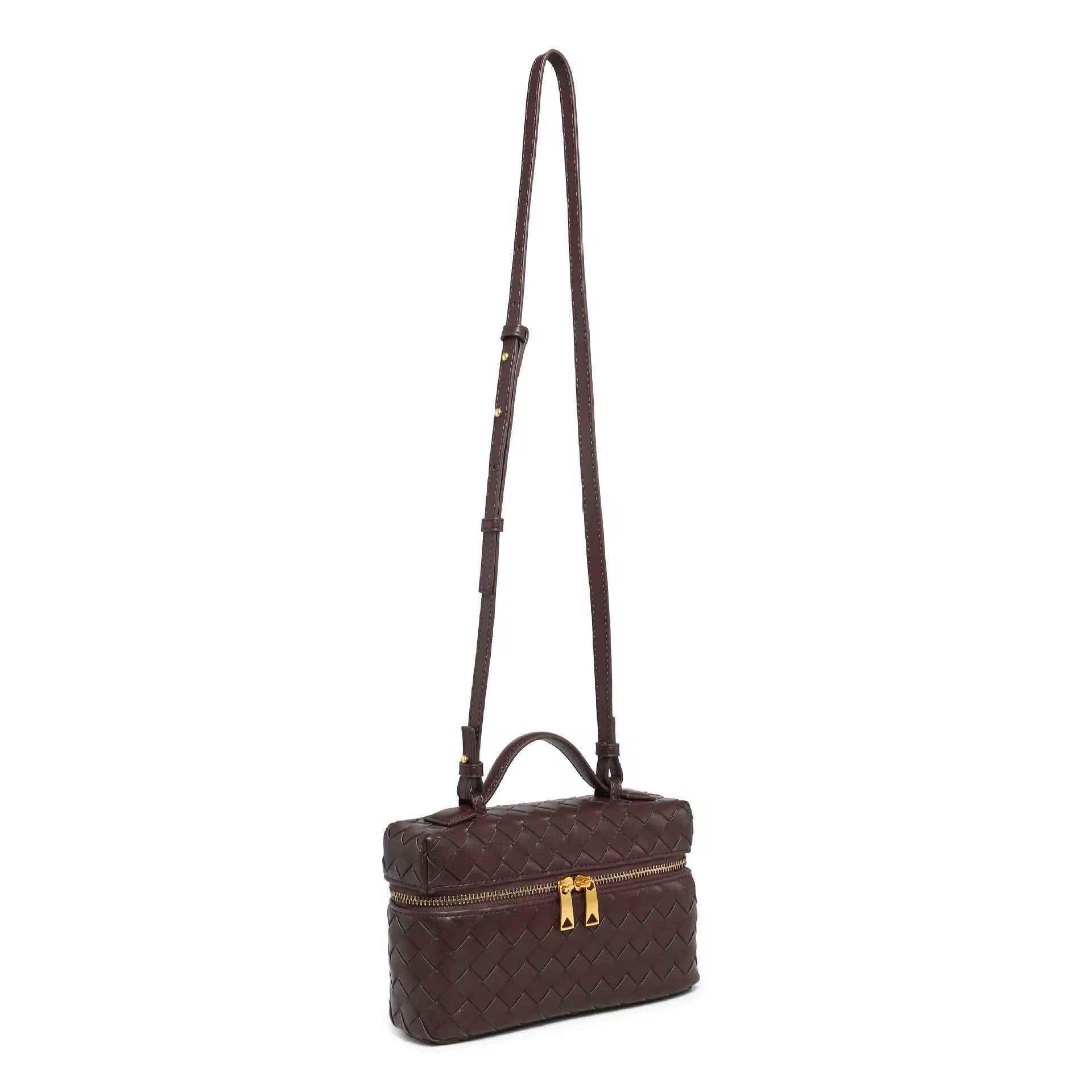 Clhoe bag