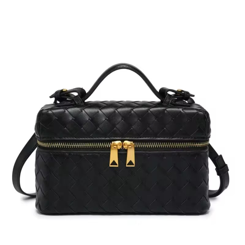 Clhoe bag
