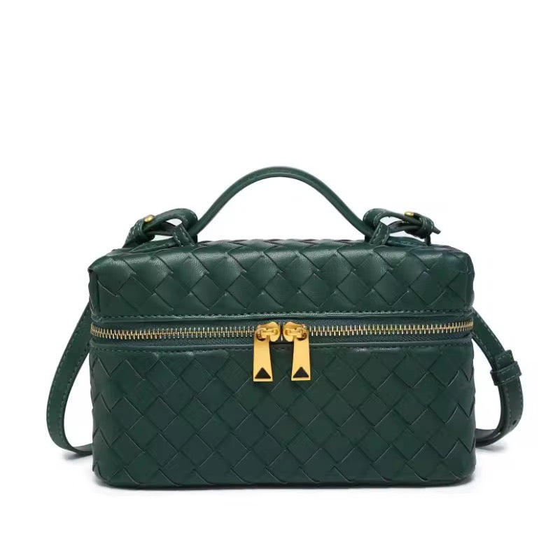 Clhoe bag