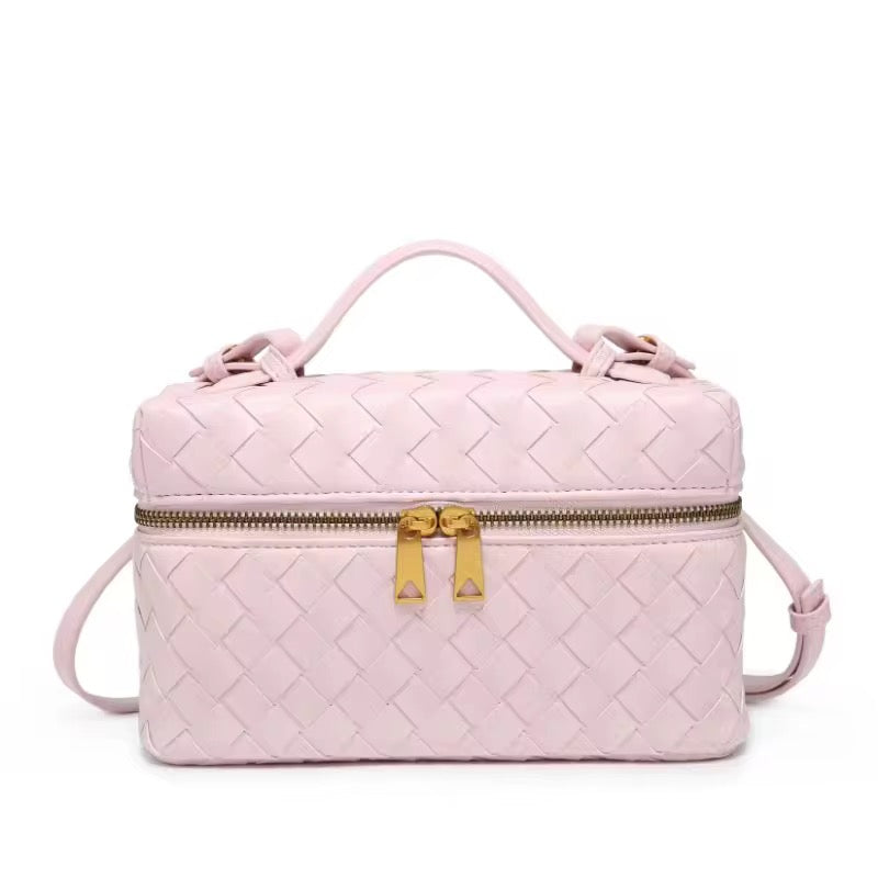 Clhoe bag