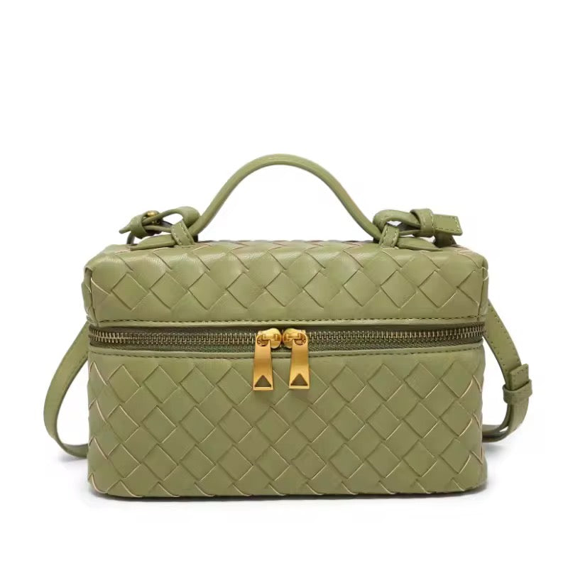 Clhoe bag