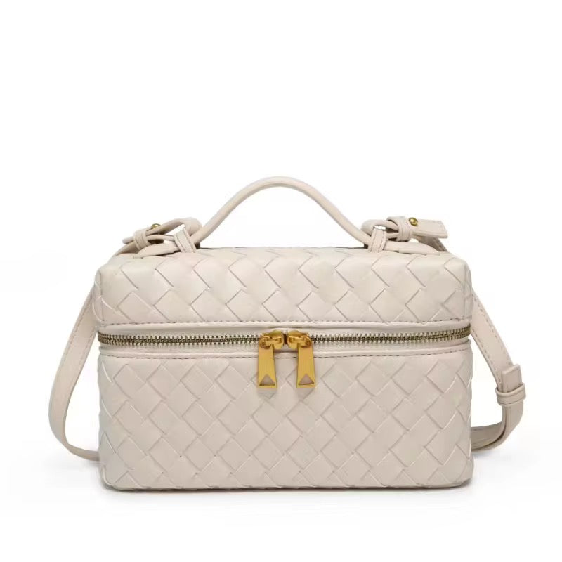 Clhoe bag