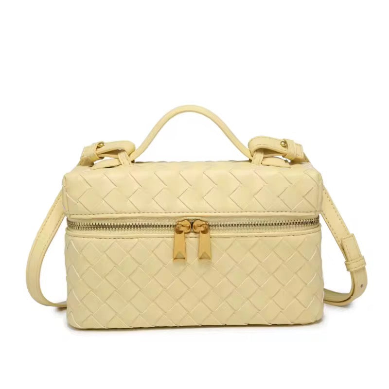 Clhoe bag