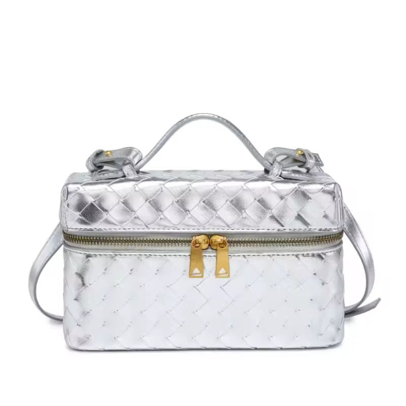 Clhoe bag