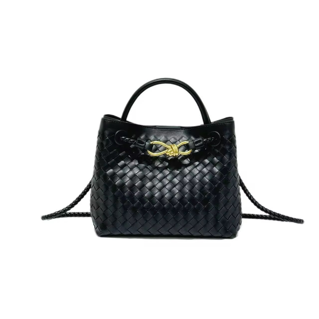 Lola bag