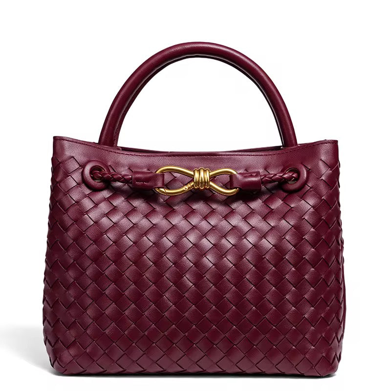 Lola bag