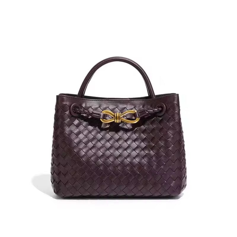 Lola bag