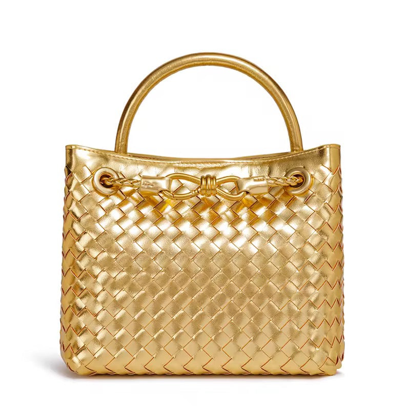 Lola bag
