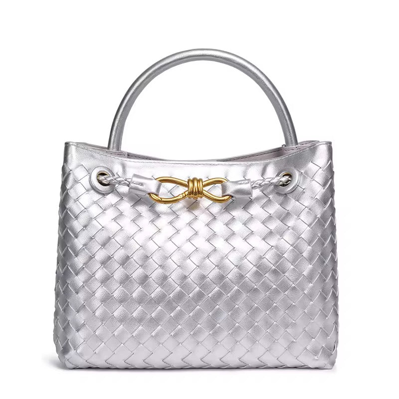 Lola bag