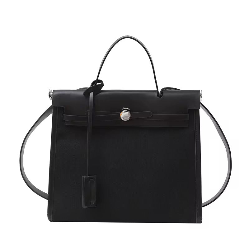 Celine Bag