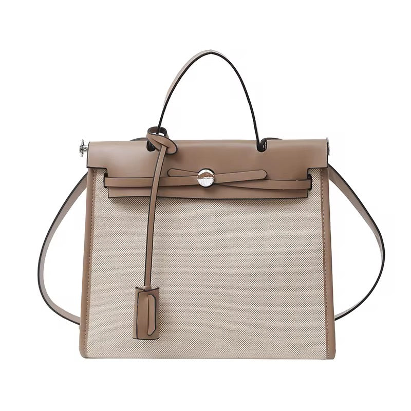 Celine Bag
