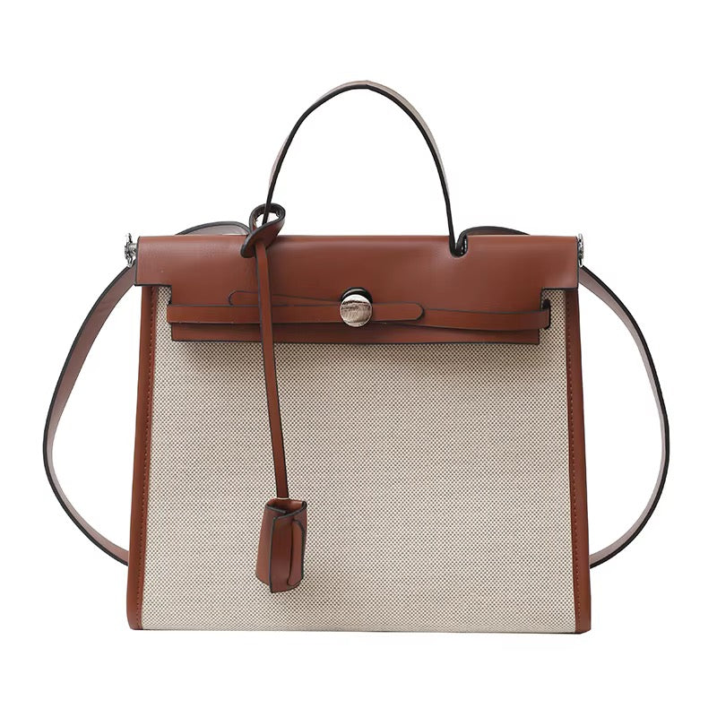 Celine Bag